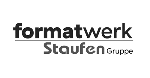 formatwerk