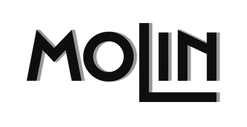 molin