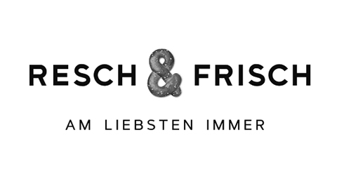 resch-und-frisch